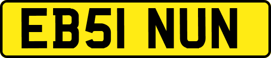 EB51NUN