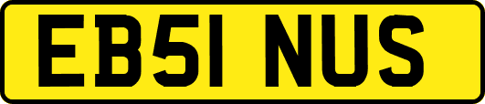 EB51NUS