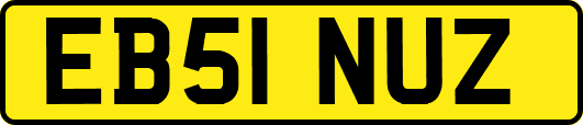 EB51NUZ