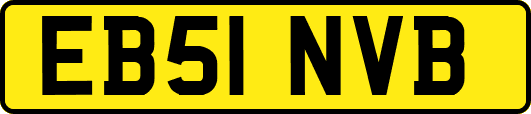 EB51NVB