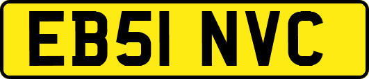 EB51NVC