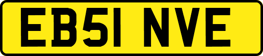 EB51NVE