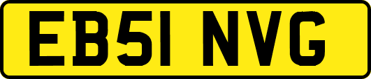 EB51NVG