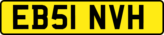 EB51NVH