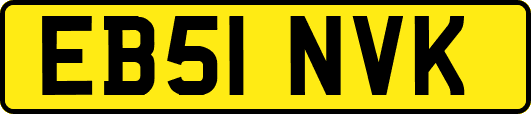 EB51NVK