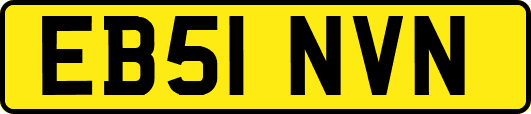 EB51NVN