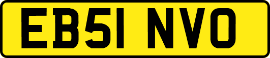 EB51NVO