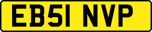 EB51NVP