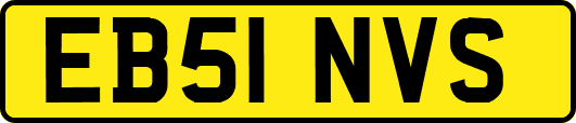 EB51NVS