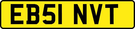 EB51NVT