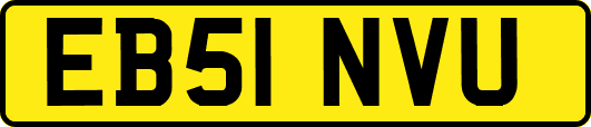 EB51NVU