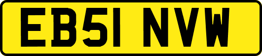 EB51NVW