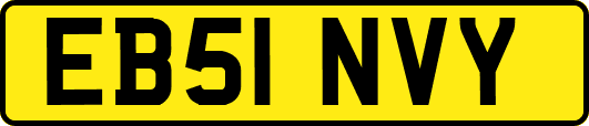 EB51NVY