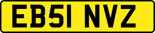 EB51NVZ