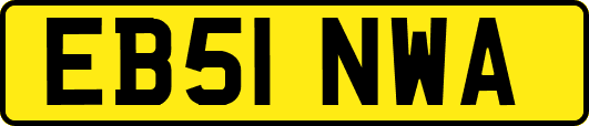 EB51NWA