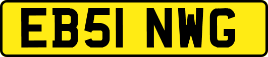 EB51NWG