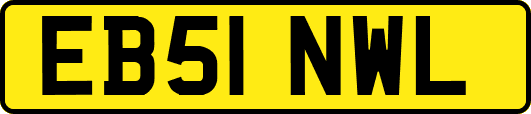 EB51NWL