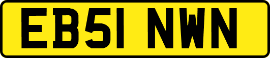 EB51NWN