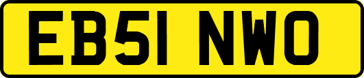 EB51NWO