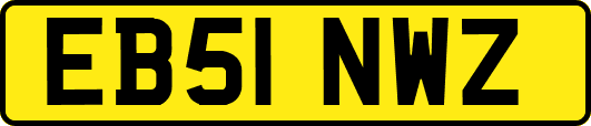 EB51NWZ