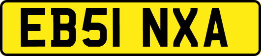 EB51NXA