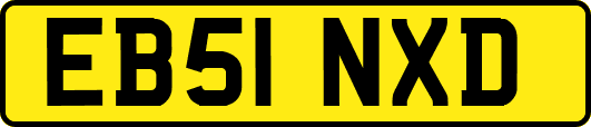 EB51NXD