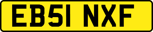 EB51NXF