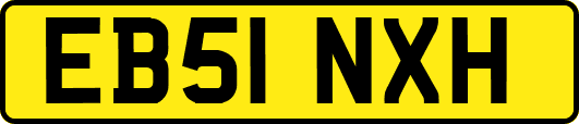 EB51NXH