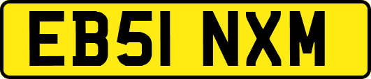 EB51NXM