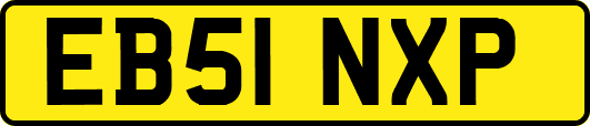 EB51NXP