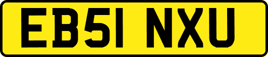 EB51NXU