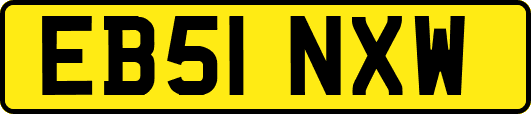 EB51NXW