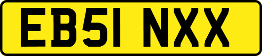 EB51NXX
