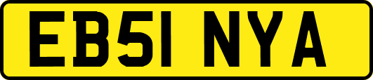 EB51NYA