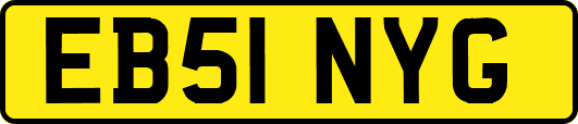 EB51NYG