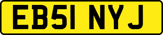 EB51NYJ