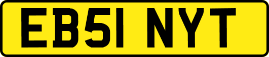 EB51NYT