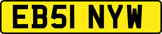 EB51NYW