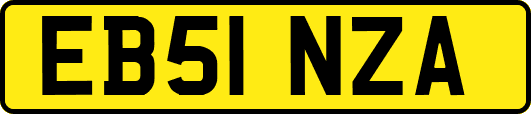 EB51NZA