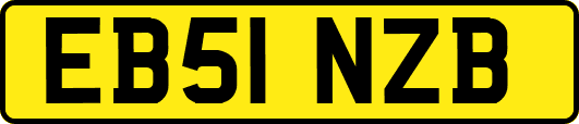 EB51NZB