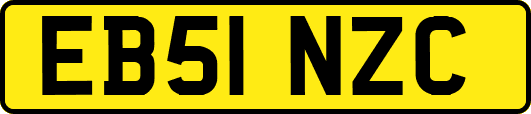EB51NZC