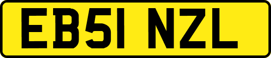 EB51NZL