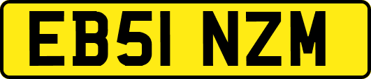 EB51NZM