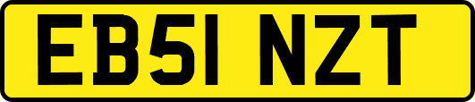 EB51NZT