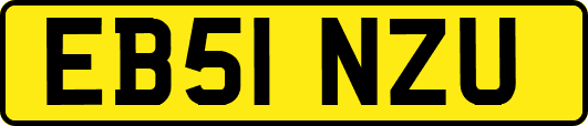 EB51NZU