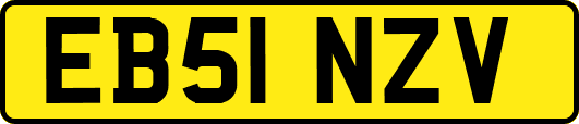 EB51NZV