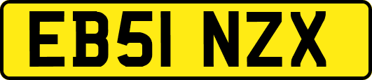 EB51NZX