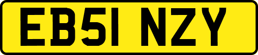 EB51NZY