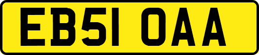 EB51OAA