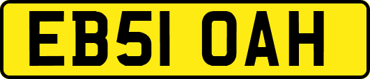 EB51OAH